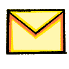 mail